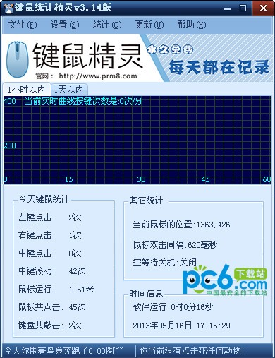 ����ͳ�ƾ���|�������ͳ������ v3.14��ɫ��