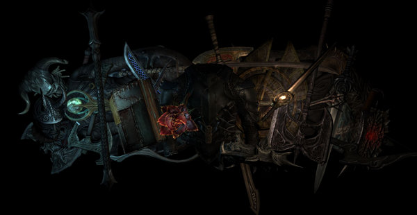 �Ϲž���5������ư�MOD|�Ϲž���5������ư������侳������MOD