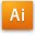 Adobe Illustrator CS3����|AI CS3 ����������ɫ��(�⼤��)