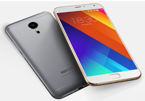 ����MX5��������_����MX5 USB����(��ɫ��)