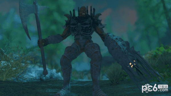 �Ϲž���5���ư�MOD����_�Ϲž���5��ī��˹MOD