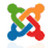 Joomla����_Joomla(��ҳ������������)v3.9.8���İ�