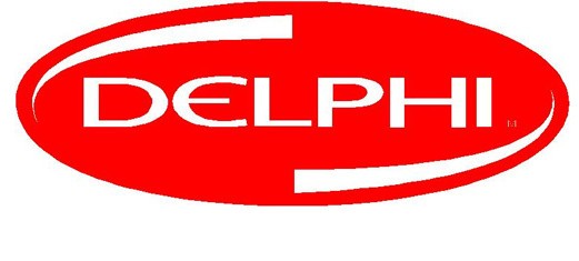 DELPHI��������ʱ�������������|������������ v1.0 Final ��ʽ�� 