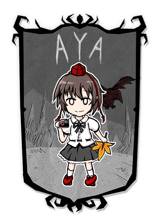 ����������MOD|������������������MOD