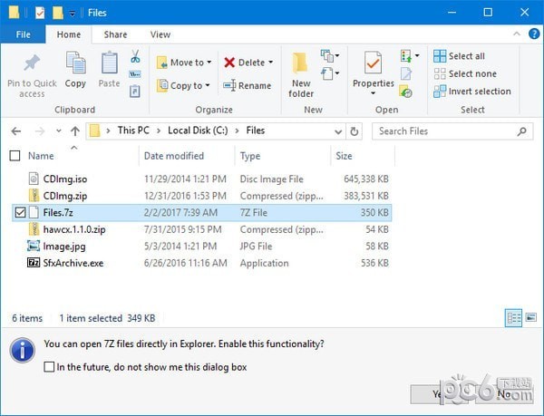 TC4Shell����_TC4Shell(ѹ����Դ������)�ƽ��
