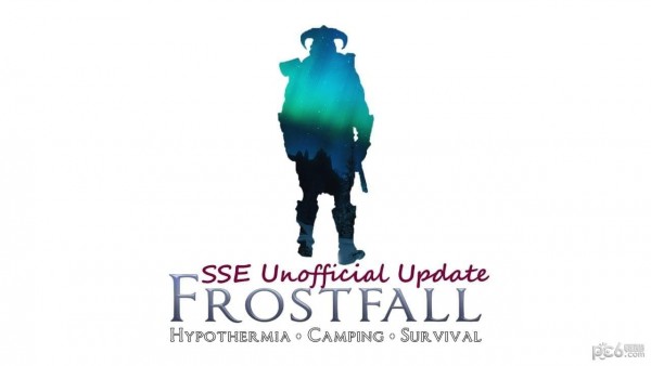 �Ϲž���5���ư�MOD|�Ϲž���5���ư�Ӫ���˪��MOD