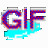 Gif Clean|Gif Clean(GifͼƬѹ) v2.6d 