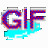 Gif Clean����|Gif Clean(GifͼƬѹ������) v2.6d������