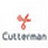 Cutterman����_Cutterman(PS��ͼ���)��ɫ�ƽ��