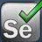 Selenium IDE����|Selenium IDE��װ��(����װ�̳�) v2.9.0