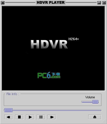 ����߿Ʋ���������_Hanbang Player����߿Ʋ�������ɫ��