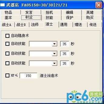 ��������������_����������������Ѱ�