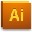 AI CS6�ٷ����İ�����|Adobe Illustrator CS6 �ƽ��