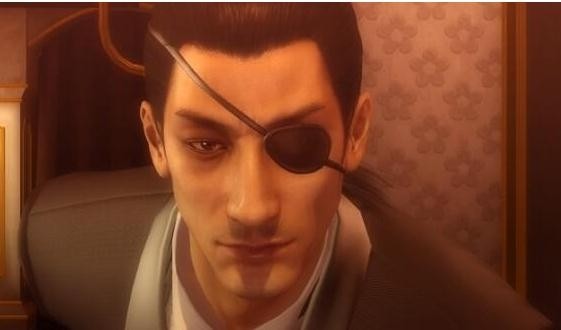 ������2�������浺���������������� 