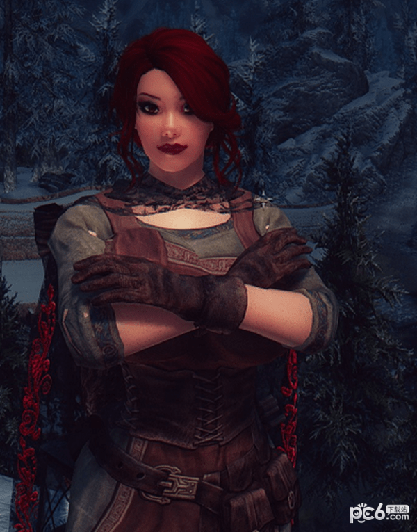 �Ϲž���5���MOD����|�Ϲž���5��ʲ����ݵ۹���Ѫ��Ԥ��MOD 