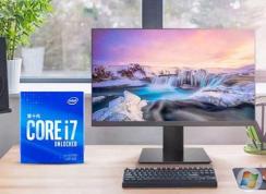 CPUҪ���K����Ӣ�ض�CPU��K�Ͳ���K���������