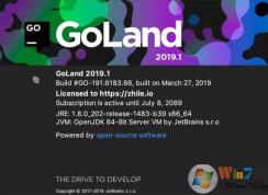 Goland����������|Goland���ü�����[���2089��]���̳�