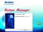 ���ɨ������������_Button Manager(���ɨ������������)��ɫ��