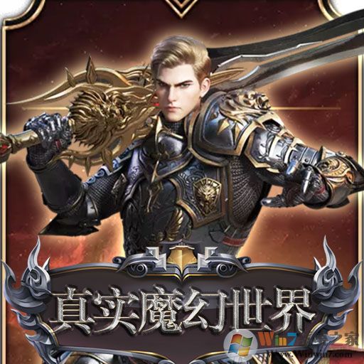 ����-��Դ��������