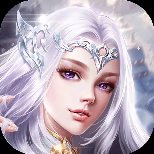 ����-��Դ��������|����-��Դħ����Ϸ(���ޱ���װ)�ٷ���