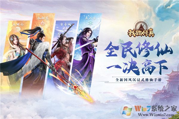 ����������������