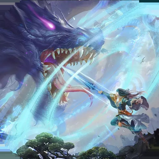 ����������������|����������Ϸ(��������)���°�