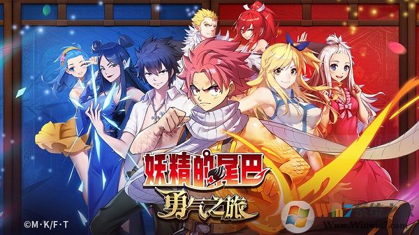 ������β�ͣ�����֮����������