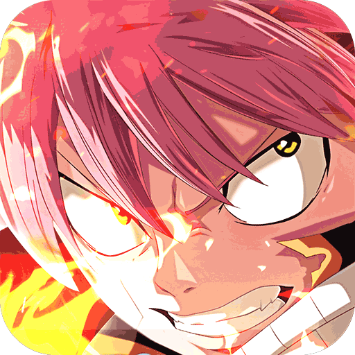 ������β�ͣ�����֮����������|������β�ͣ�����֮����Ϸ V1.5�ٷ�����