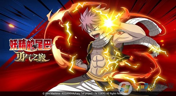 ������β�ͣ�����֮����������