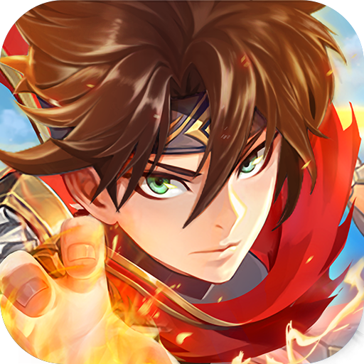 �´�����������Ϸ