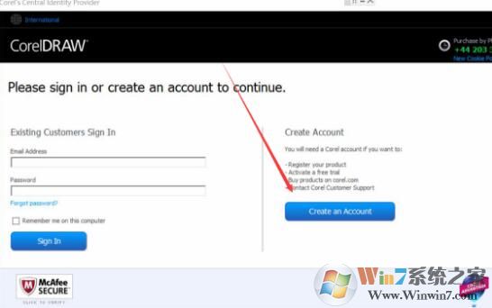 CDR X6破解版下载