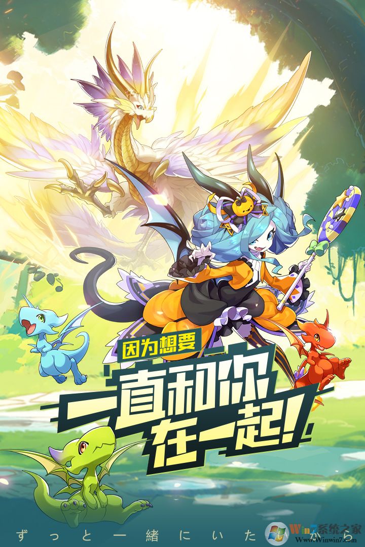 �ڴ�������Ϸ