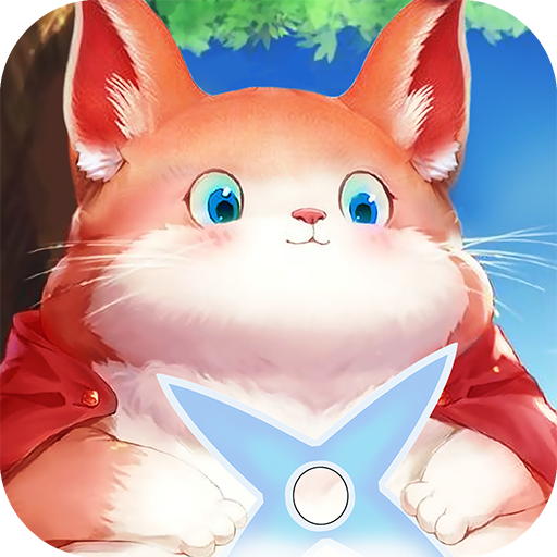 �ڴ�������Ϸ