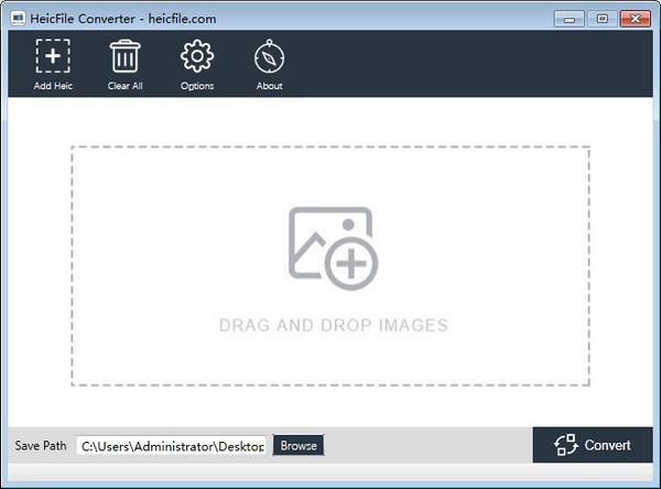 ƻ��heicͼƬת��������_HEIC File Converter(HEIC�ļ�ת����)��Ѱ�