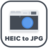 ƻ��heicͼƬת��������_HEIC File Converter(HEIC�ļ�ת����)��Ѱ�