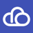 Cloudreve����|Cloudreve(����ϵͳ) V3.1.1�ٷ���