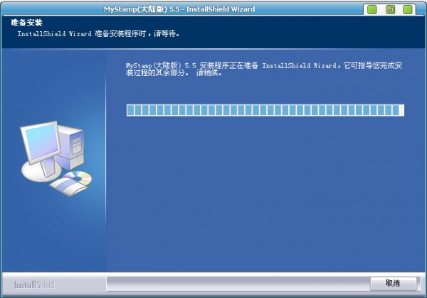 ���ʹ�����������_�ҵļ��ʲ�(��ɫ��)