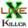 Xlive Killer����_Xlive Killer(ȥ��xlive��������)��ɫ��