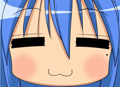 Ȫ�˷����������|Ȫ�˷�����ͼƬ