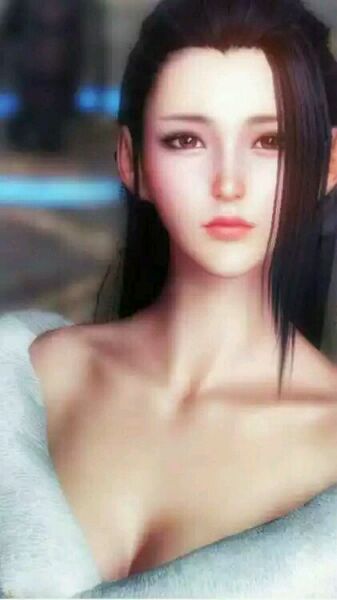 �������µ�������������_�������µ�����������������