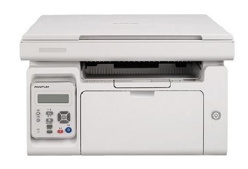 ��ͼPANTUM��������|��ͼM6202NWһ������� V1.13.14�ٷ���