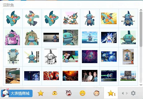 ��Ծ����������|�ڴ�������Ծ��ȫ�ױ����