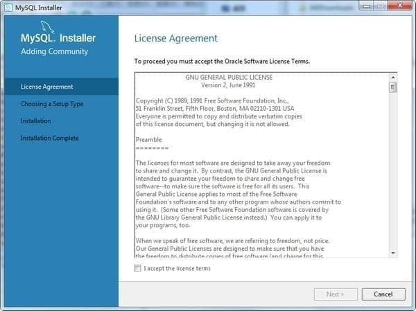 MySQL8.0����|MySQL���ݿ� V8.0.27�ٷ���(64λ)