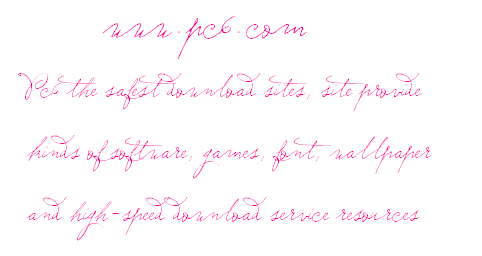 Sudestada��������|Sudestadaǩ��ר������