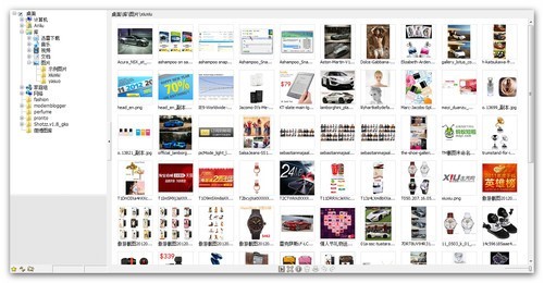 ��Ƭ�༭����������