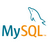 MySQL���ݿ�6.0����|MySQL���ݿ� V6.0.11�ٷ���(32λ/64λ)
