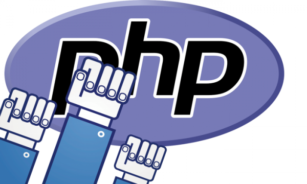 PHP�ٷ�����|PHP(���ı�Ԥ������) V7.4.3�ٷ���