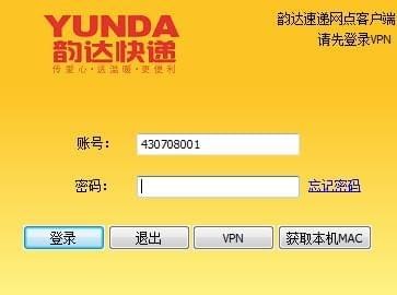 �ϴ�������ͻ������� �ٷ���