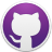 GitHub���������|GitHub Desktop V2.5.6 ��ɫ��