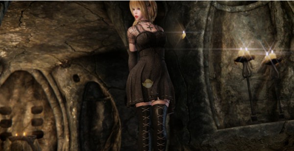 �Ϲž���5������ư������ʼ��ֺ�ɰMOD